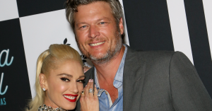 Is Blake Shelton Allegedly ‘Miserable’ in Marriage to Gwen Stefani?