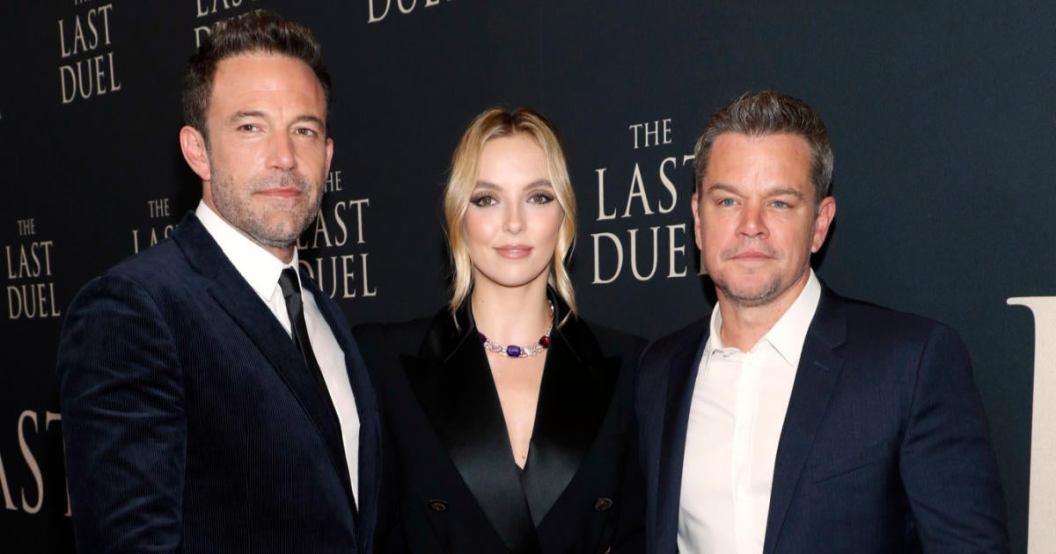ben-affleck-jodie-comer-matt-damon.jpg