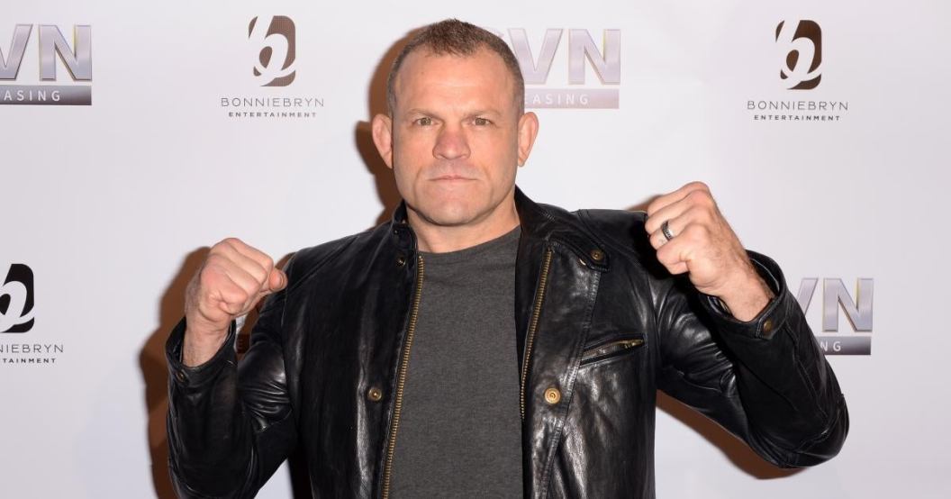 chuck-liddell-arrested-los-angeles.jpg