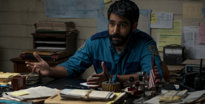 ‘Midnight Mass’ Star Frustrated by Social Media Comments: ‘Can Only Deflect’ for So Long