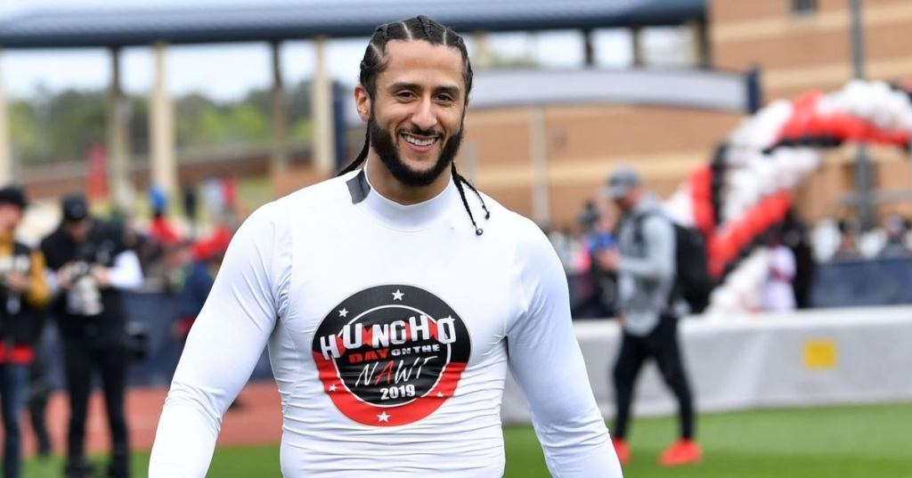 colin-kaepernick-nfl-comeback-shareds-big-update.jpg