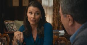 ‘Blue Bloods’: Two Characters Make Major Career Decisions in Latest Episode