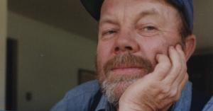 Gary Paulsen, Author of Beloved Young-Adult Novel ‘Hatchet’ Dies at 82