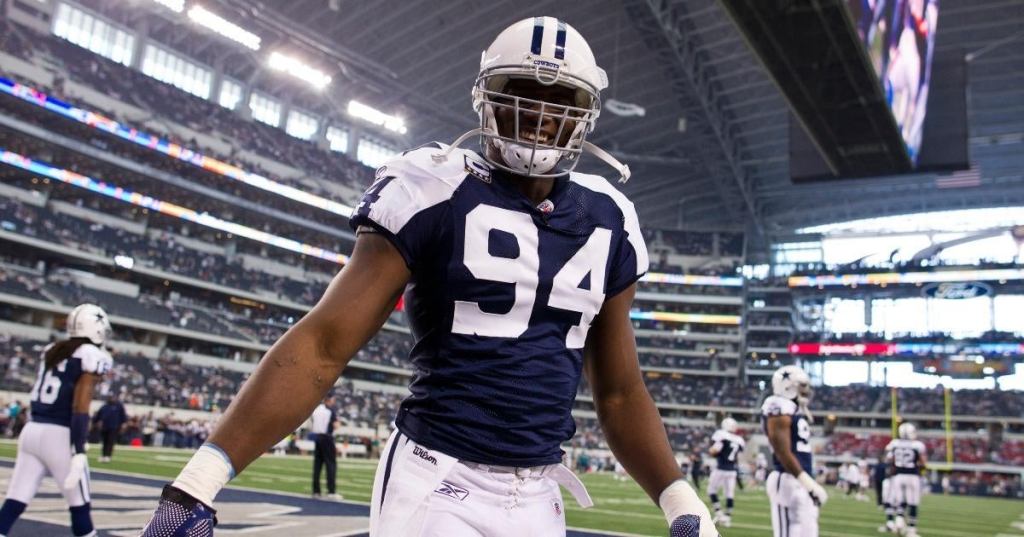 demarcus-ware-dallas-cowboys-legend-team-chances-winning-super-bowl.jpg