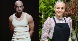 ‘America’s Got Talent’ Stuntman Sparked Engagement Rumors With ‘Sherlock’ Star Just Before Accident