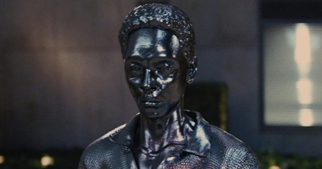 x-men-first-class-star-edi-gathegi-teases-potentially-returning-mcu.jpg