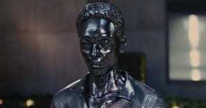 ‘X-Men: First Class’ Star Edi Gathegi Teases Potentially Returning to MCU (Exclusive)