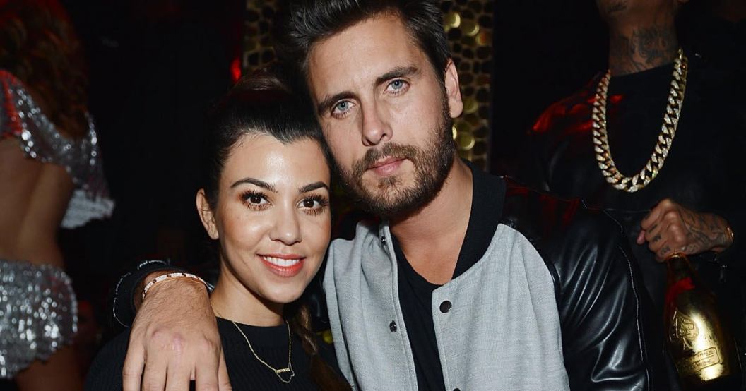 scott-disick-kourtney-kardashian.jpg