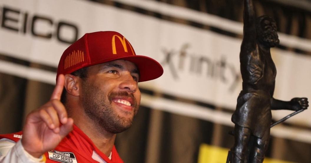 nascar-bubba-wallace-win-talladega-race-makes-history.jpg