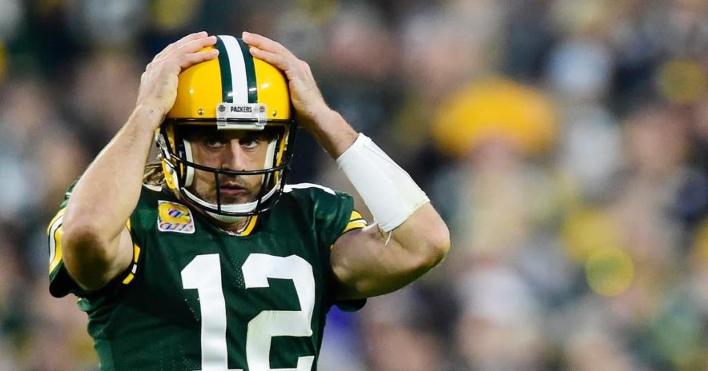 aaron-rodgers-blasts-jon-gruden-emails.jpg