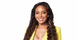 AEW’s Brandi Rhodes Details Journey Back to the Ring After Having Baby (Exclusive)