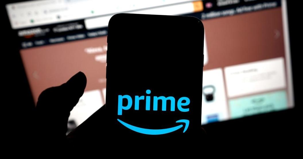 amazon-prime-getty-images.jpg