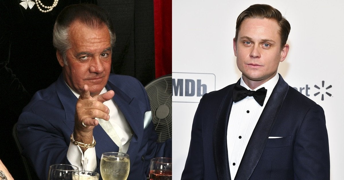 tony-sirico-billy-magnussen-sopranos-many-saints-of-newark-getty