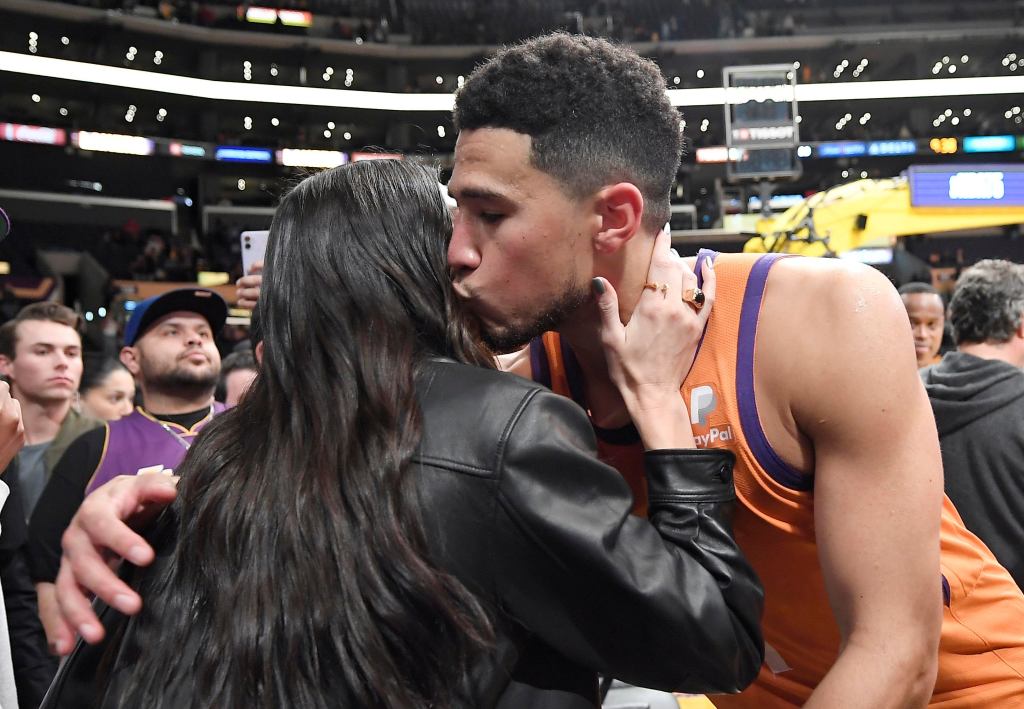 kendall-jenner-devin-booker.jpg