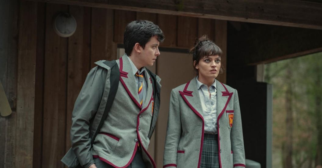netflix-sex-education-season-3.jpg