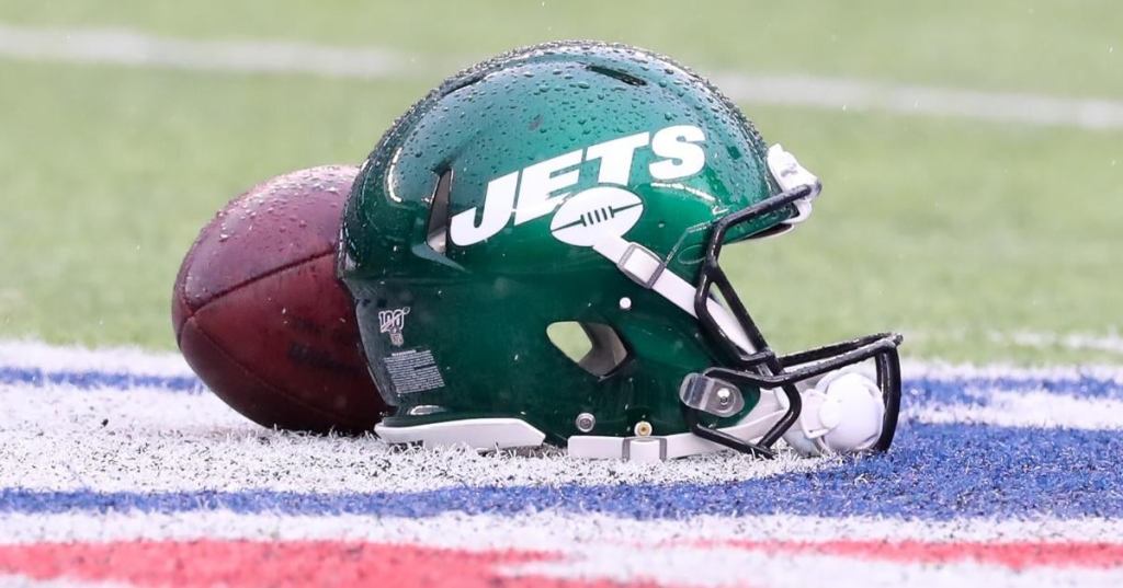 new-york-jets-trade-joe-flacco-philadelphia-eagles.jpg