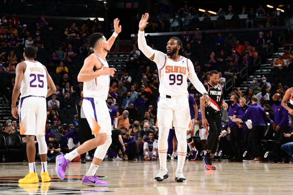 suns-nba-finals-2022.jpg