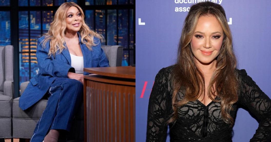 leah-remini-getty-images-20111602.jpg