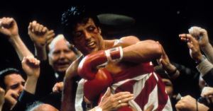 Sylvester Stallone’s ‘Rocky IV’ Director’s Cut Trailer, Premiere Date Released