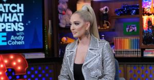 ‘Real Housewives of Beverly Hills’: Erika Jayne Named in Multi-Million-Dollar Lawsuit