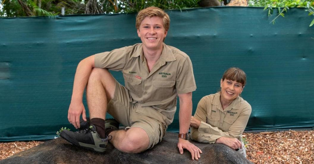 robert-irwin-getty-images.jpg