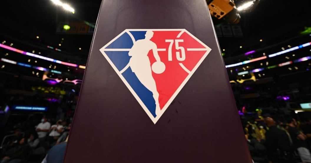 nba-announces-75-greatest-players-all-time.jpg