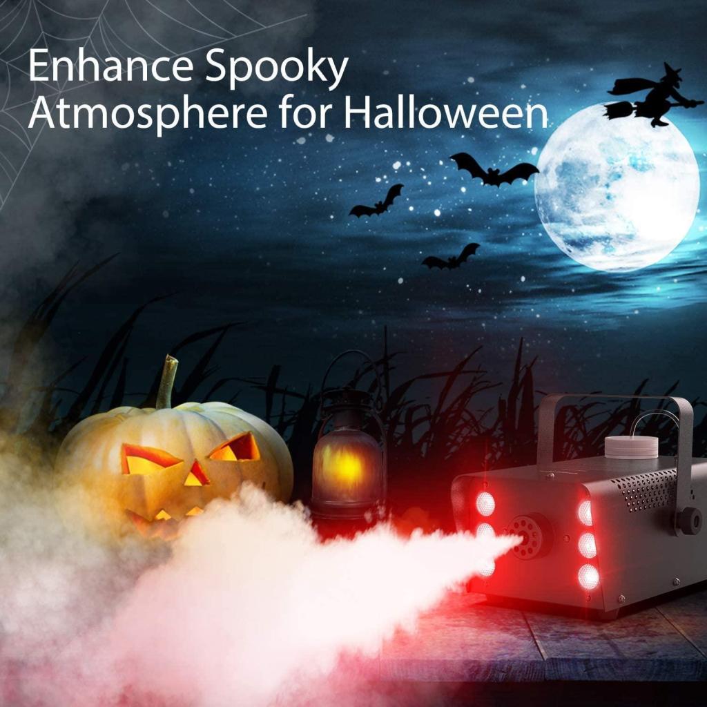 led-fog-machine-halloween.jpg