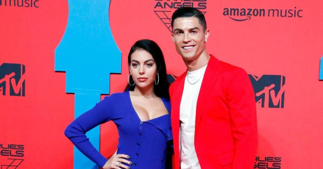 cristiano-ronaldo-expecting-second-set-twins-girlfriend-georgina-rodriguez.jpg