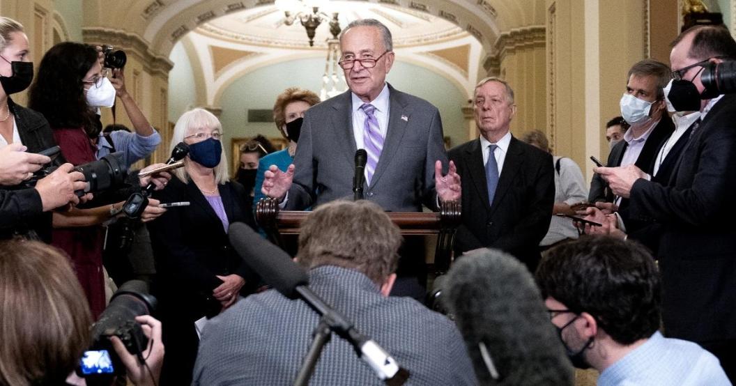 chuck-schumer-getty-images.jpg