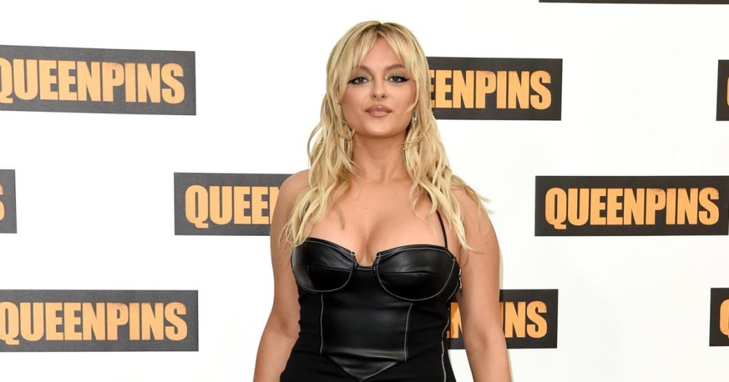 bebe-rexha.jpg