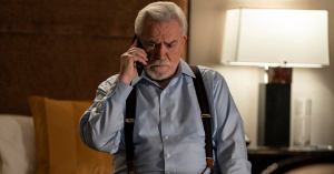 ‘Succession’ Season 3: Will We Learn What Happened to Rose Roy?