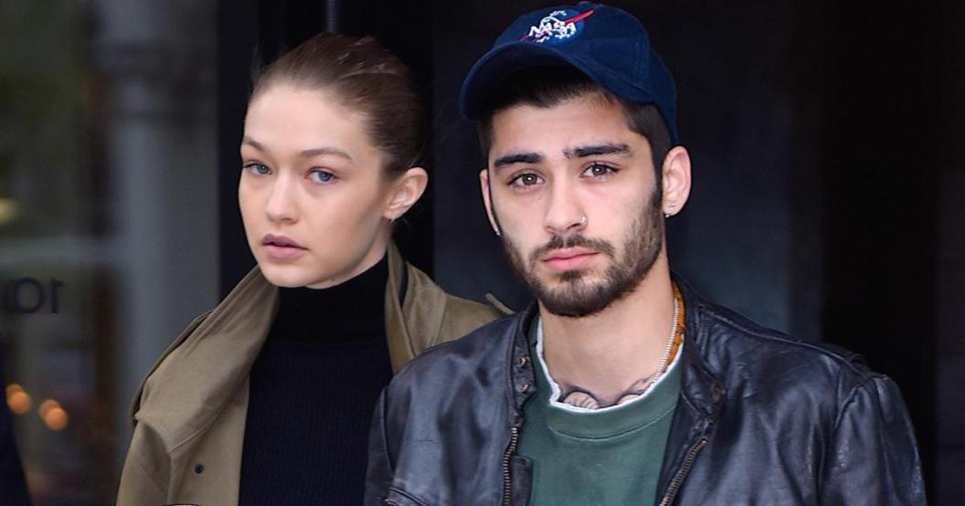 gigi-hadid-zayn-malik-getty-images.jpg