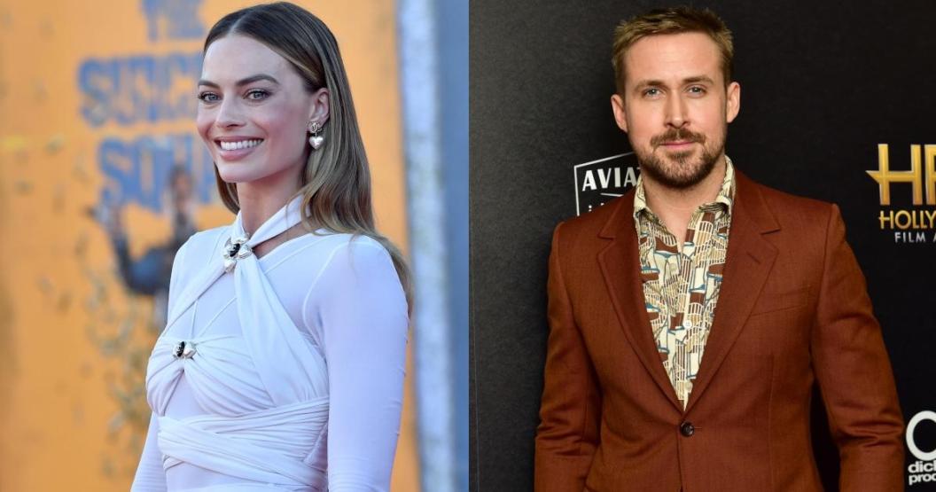 margot-robbie-ryan-gosling-getty-images.jpg