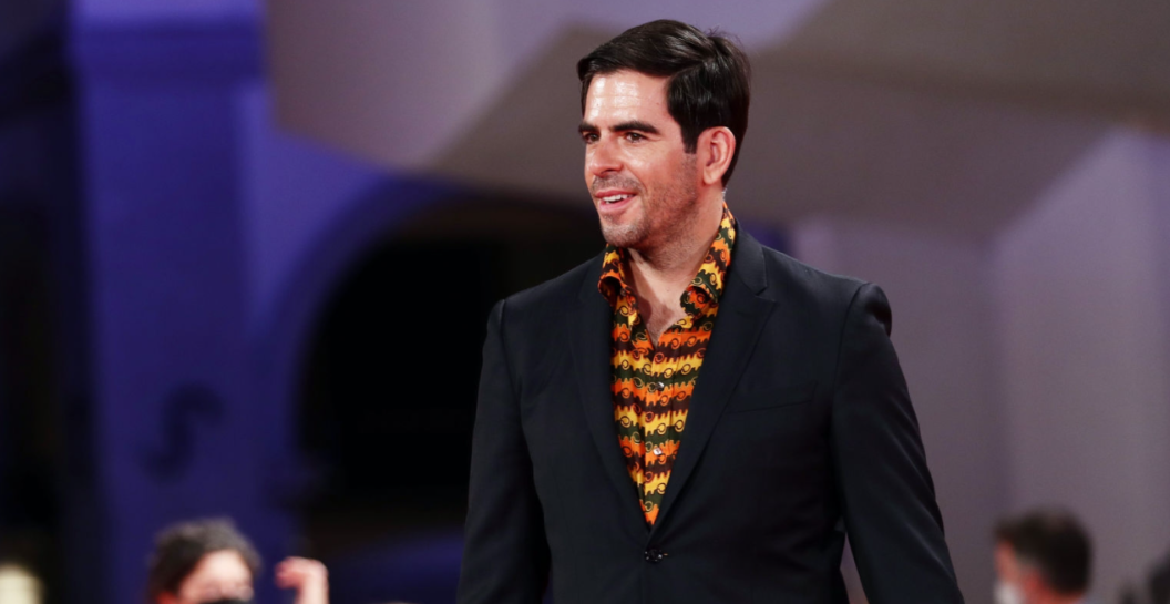 eli-roth-getty.png