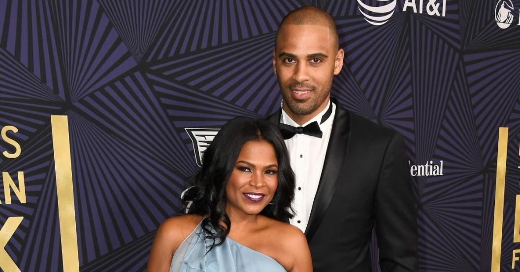 nia-long-reacts-fiance-ime-udoka-boston-celtics-head-coach.jpg