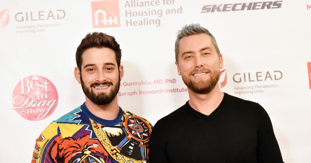 lance-bass-husband-michael-turchin.jpg
