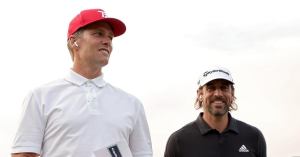 Tom Brady Reacts to Aaron Rodgers ‘I Still Own You’ Comment to Bears Fans