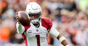 ‘Thursday Night Football’: Time, Channel and How to Watch, Packers vs. Cardinals