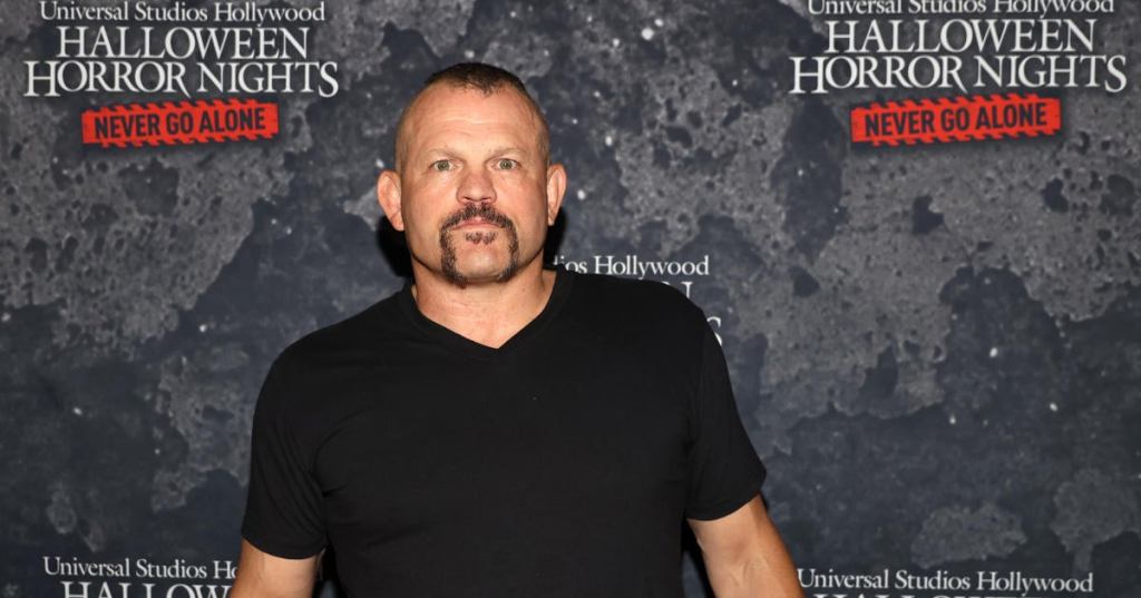 ufc-chuck-liddell.jpg