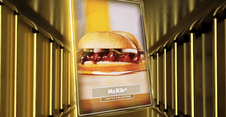 mcdonalds-mcrib-nft.png