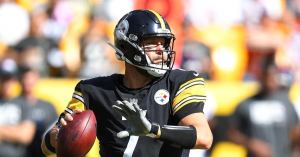 ‘Sunday Night Football’: Time, Channel and How to Watch Seahawks vs. Steelers