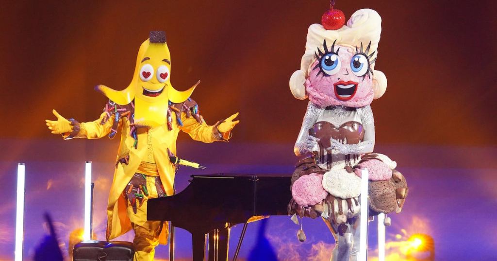 masked-singer-banana-split.jpg