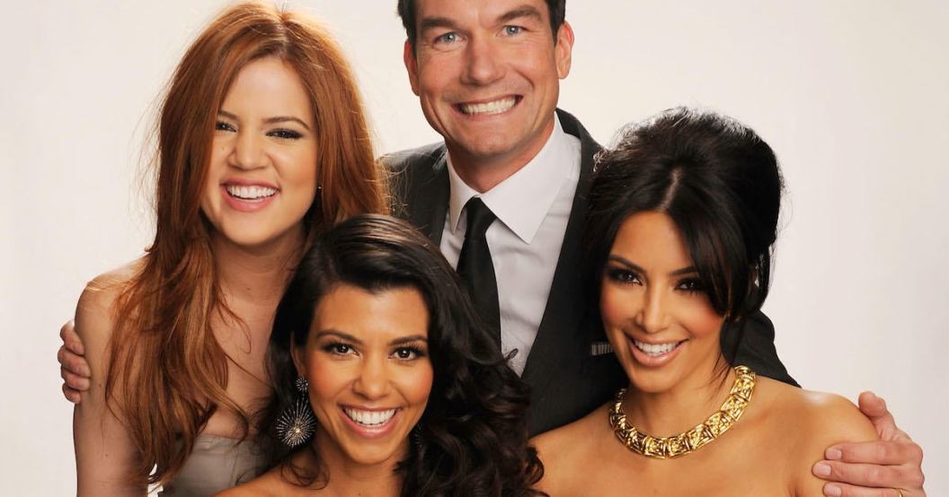 jerry-oconnell-khloe-kardashian-kourtney-kardashian-kim-kardashian.jpg