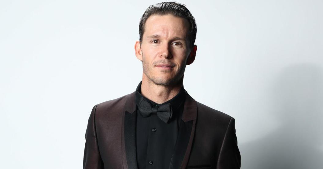 ryan-kwanten-getty-images.jpg