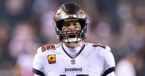 Tom Brady Gives New Update on How Long He Can Play in NFL