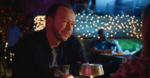 ‘Blue Bloods’: Donnie Wahlberg Displays New Kids on the Block Skills in Season Premiere