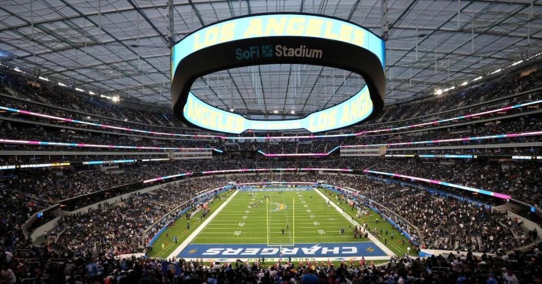 raiders-fans-attack-chargers-fan-monday-night-football-game.jpg