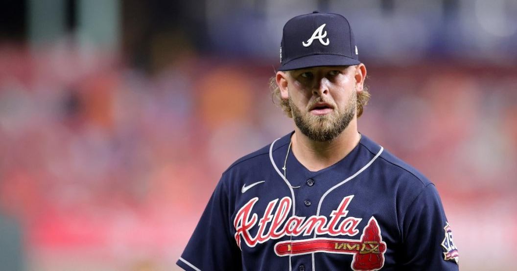 braves-astros-world-series-game-2-time-channel-how-to-watch.jpg