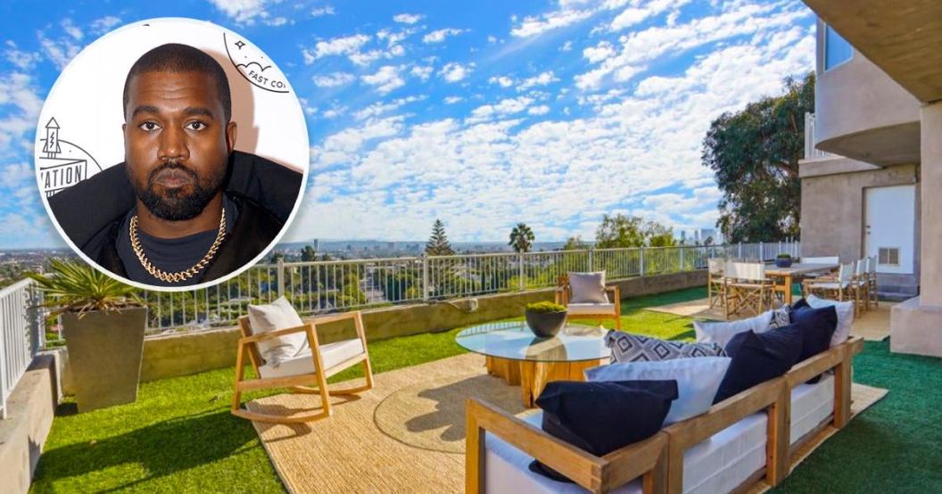 kanye-west-bachelor-pad.jpg