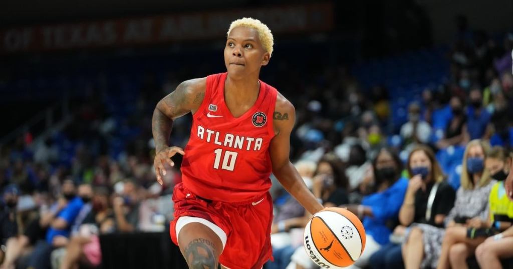 courtney-williams-wnba-player-apologizes-involvement-brawl-atlanta.jpg